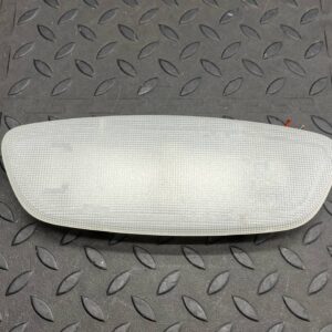 Плафон салонный Mercedes C/W203 2000-2008