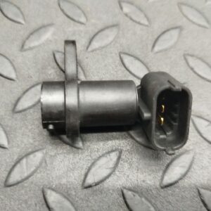 Датчик положения распредвала Opel Astra/H 2004-2014