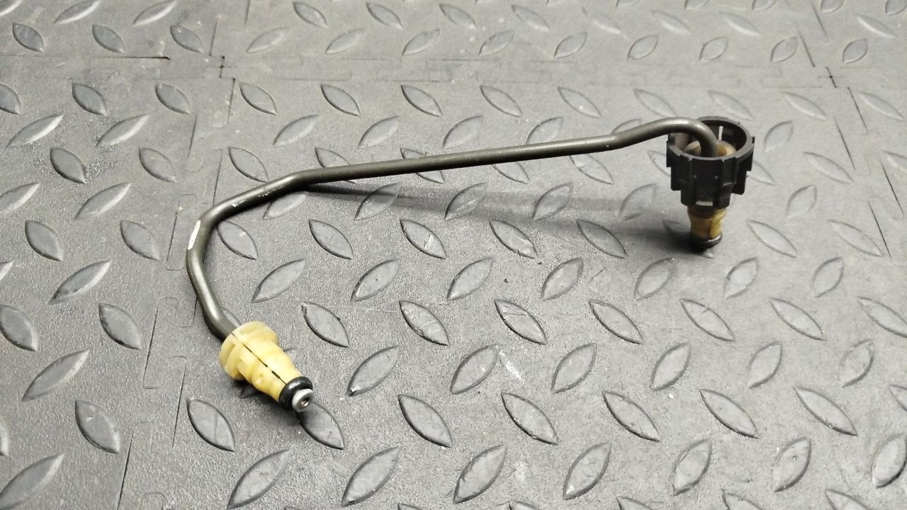 Трубка цилиндра сцепления Opel Zafira/B 2005-2014