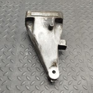 Кронштейн двигателя Mercedes Vito/W639 2003-2014