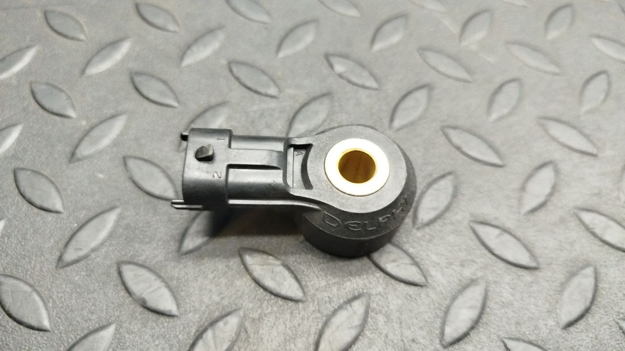 Датчик детонации Opel Astra/H 2004-2014