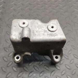 Кронштейн впускного коллектора Mercedes Vito/W639 2003-2014