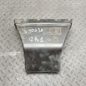 Воздуховод отопителя Mercedes Vito/W638 1996-2003