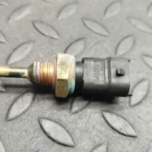 Датчик температуры ОЖ Opel Astra/H 2004-2014