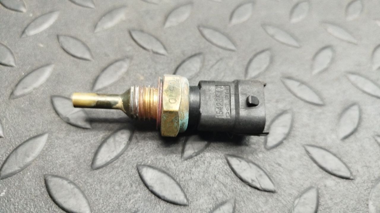 Датчик температуры ОЖ Opel Astra/H 2004-2014