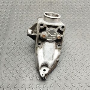 Кронштейн двигателя Mercedes Vito/W639 2003-2014