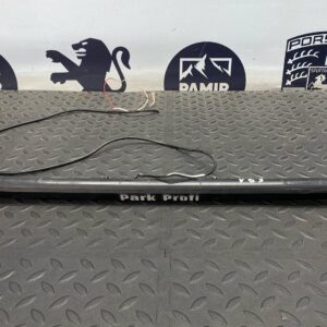 Индикатор парковки Mercedes C/W202 1993-2001