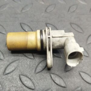 Датчик положения коленвала Opel Zafira/B 2005-2014