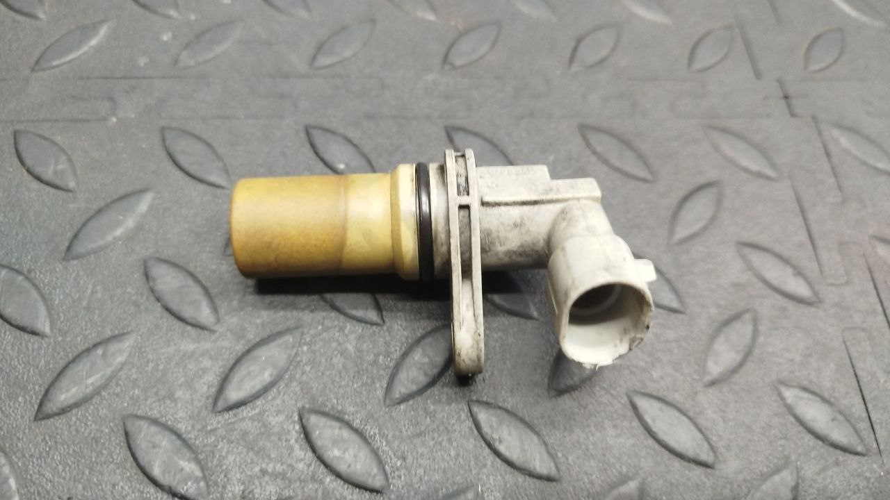 Датчик положения коленвала Opel Zafira/B 2005-2014