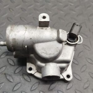 Термостат Mercedes Vito/W639 2003-2014