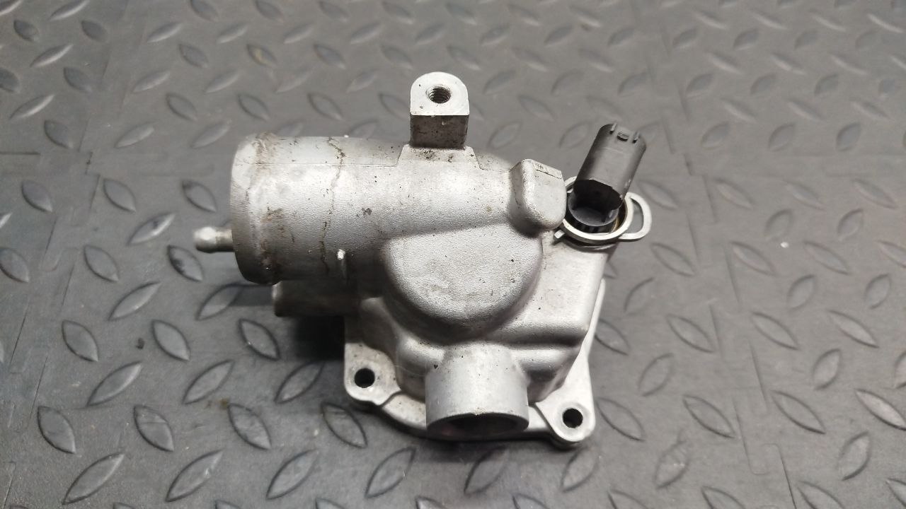 Термостат Mercedes Vito/W639 2003-2014