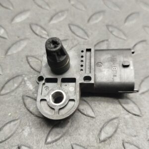 Датчик абсолютного давления Opel Zafira/B 2005-2014