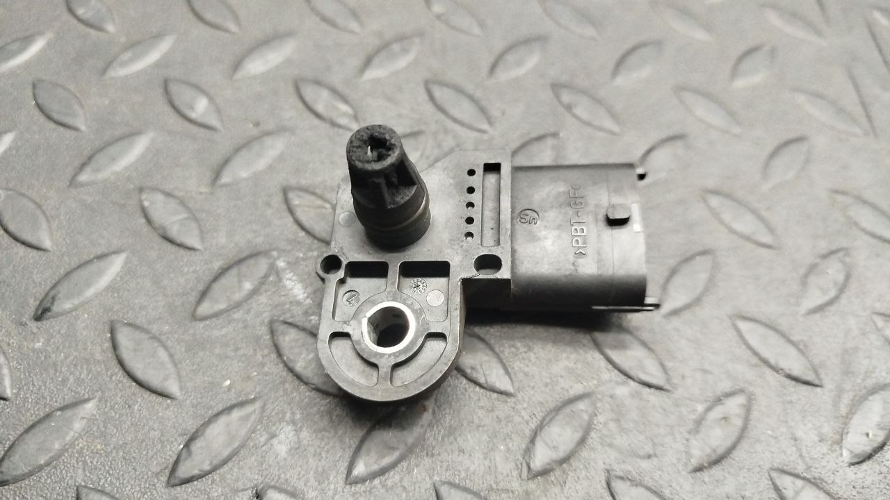 Датчик абсолютного давления Opel Zafira/B 2005-2014