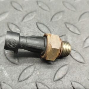 Датчик давления масла Opel Zafira/B 2005-2014