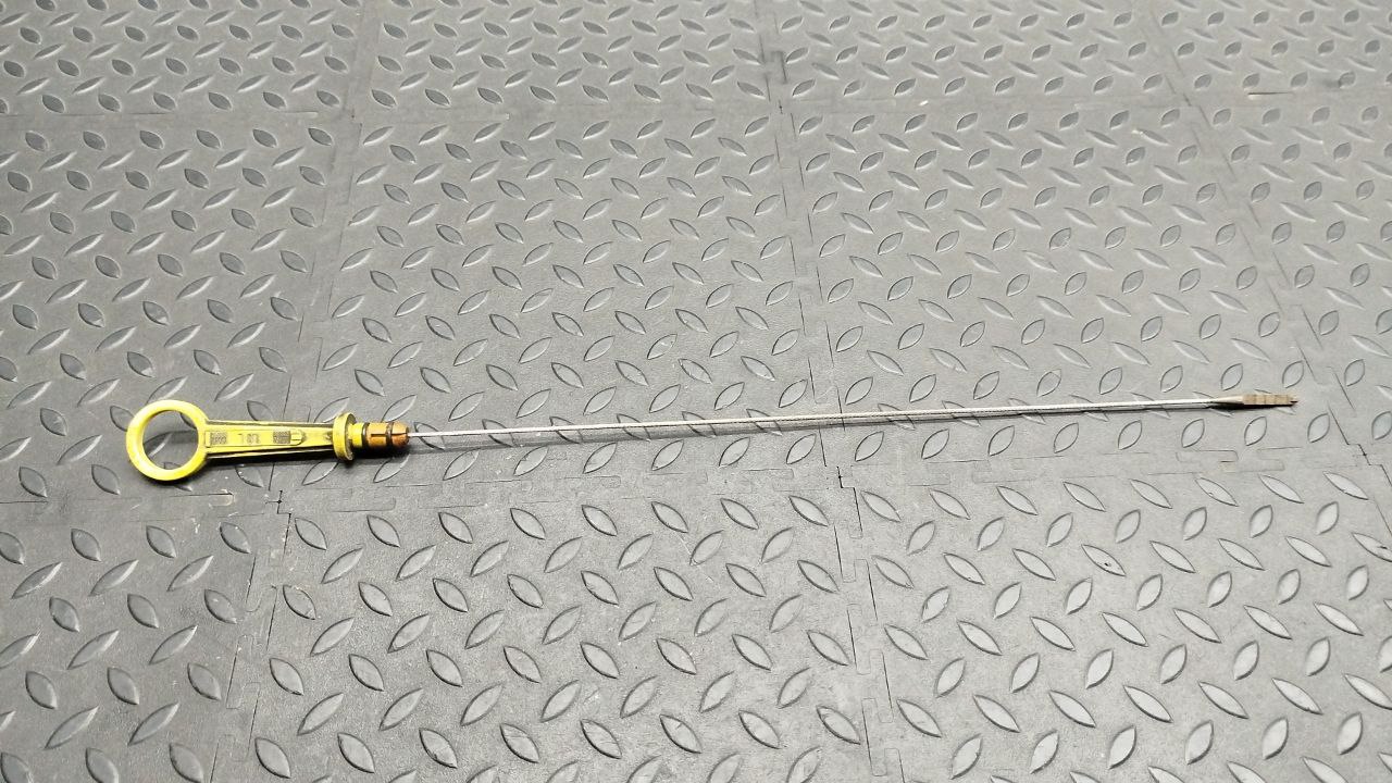 Щуп Opel Astra/H 2004-2014