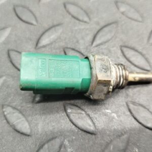 Датчик температуры ОЖ Opel Zafira/B 2005-2014