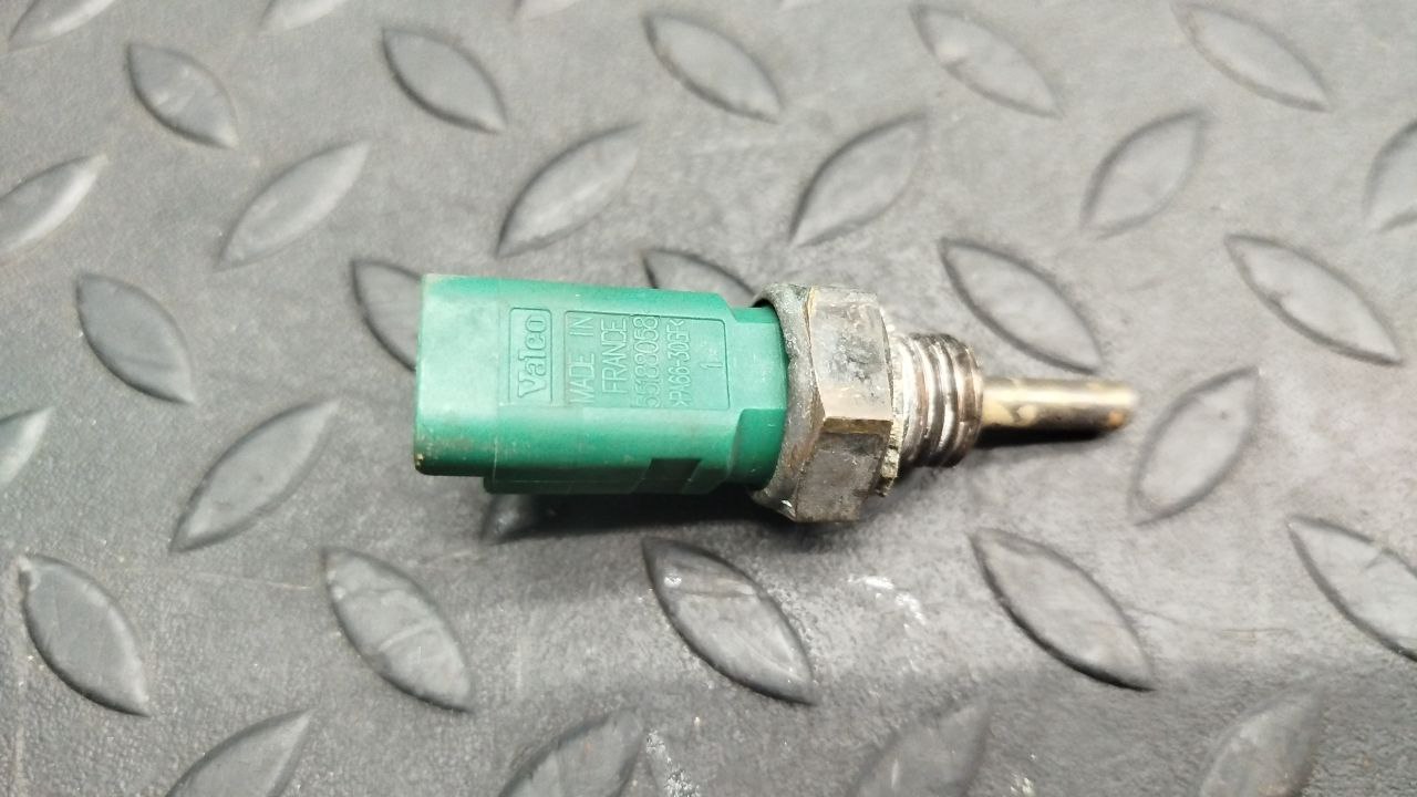 Датчик температуры ОЖ Opel Zafira/B 2005-2014