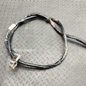 Клемма плюс Mercedes Vito/W638 1996-2003