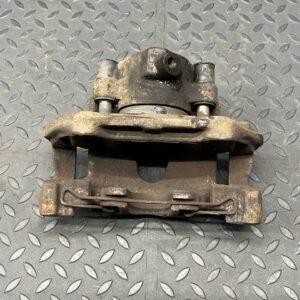 Суппорт передний правый Mercedes C/W202 1993-2001