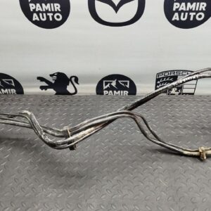 Трубка топливная Ford Transit 2000-2006