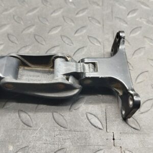 Замок форточки Mercedes Vito/W638 1996-2003