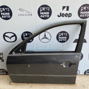 Дверь передняя левая Ford Mondeo/3 2000-2007