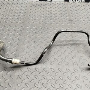 Трубка топливная Opel Astra/H 2004-2014