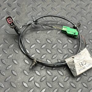 Датчик ABS задний Ford Mondeo/3 2000-2007