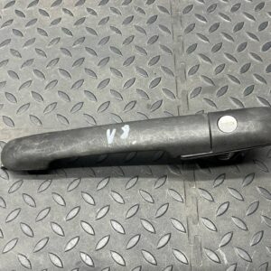 Ручка двери передняя Mercedes Vito/W638 1996-2003