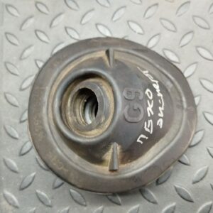 Пыльник рулевой рейки Peugeot Expert/2 2007-2016