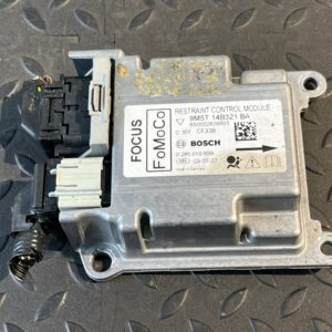 Блок управления AIR BAG Ford Focus/2 2004-2011