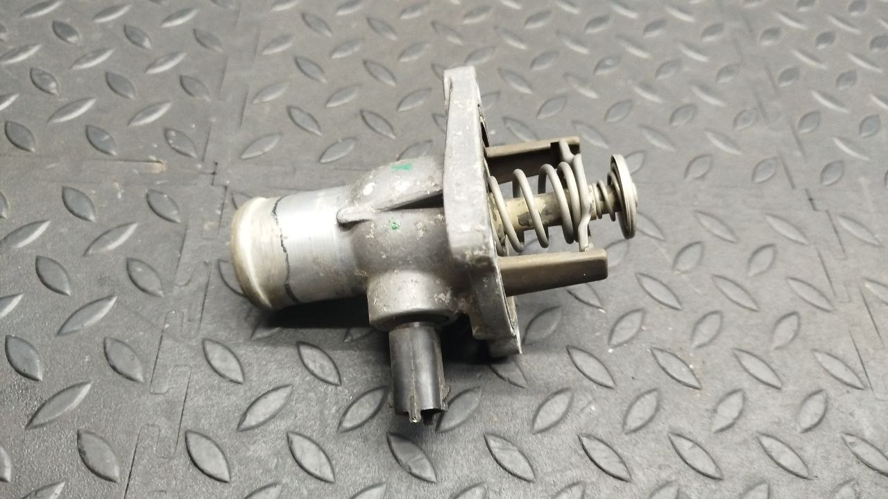 Термостат Opel Astra/H 2004-2014