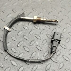 Датчик температуры выхлопных газов Opel Zafira/B 2005-2014