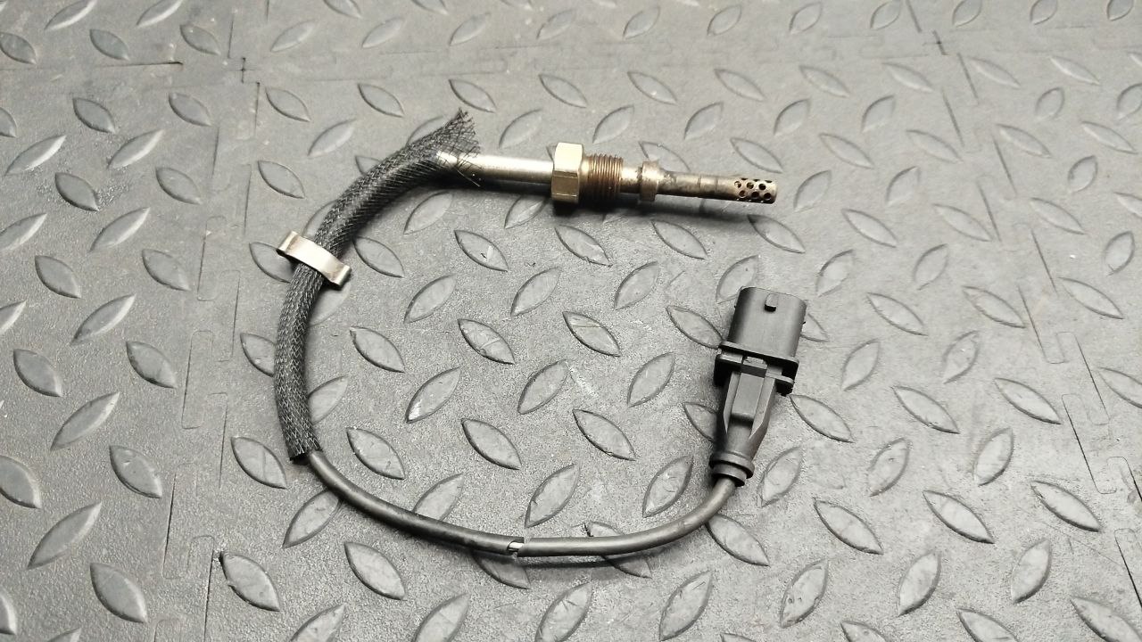 Датчик температуры выхлопных газов Opel Zafira/B 2005-2014