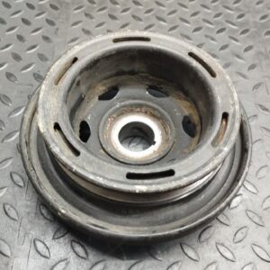 Шкив коленвала Mercedes Vito/W639 2003-2014