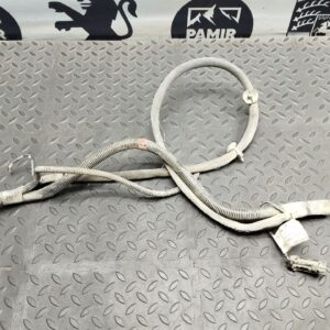 Проводка стартера Mercedes Vito/W638 1996-2003