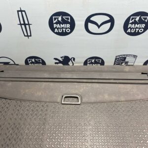 Шторка багажника Opel Astra/H 2004-2014