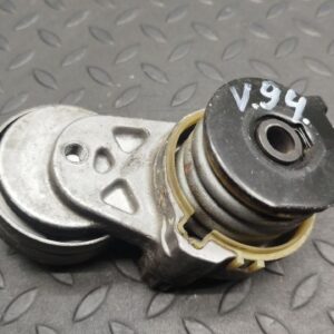 Натяжитель ремня Opel Astra/H 2004-2014