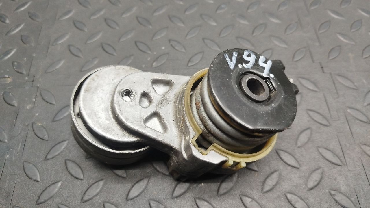 Натяжитель ремня Opel Astra/H 2004-2014