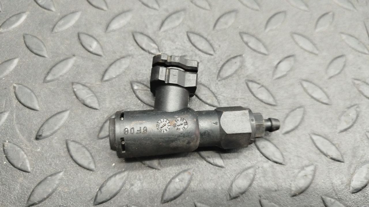 Трубка цилиндра сцепления Opel Zafira/B 2005-2014