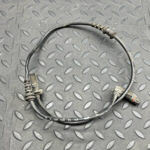 Датчик ABS передний Mercedes B/W245 2005-2011