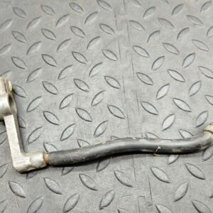 Клемма минус Mercedes Vito/W638 1996-2003