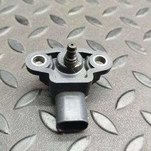 Датчик абсолютного давления Mercedes B/W245 2005-2011