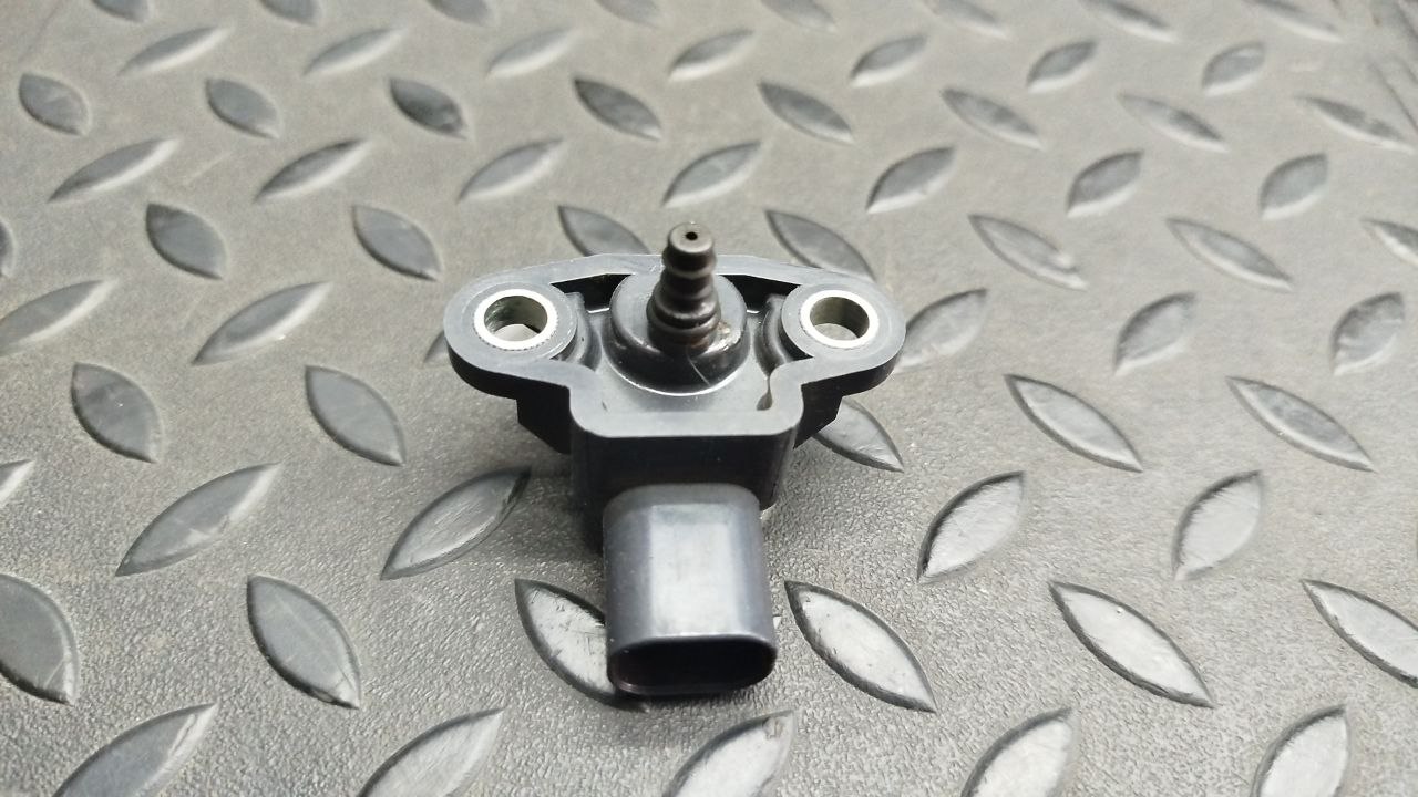 Датчик абсолютного давления Mercedes B/W245 2005-2011