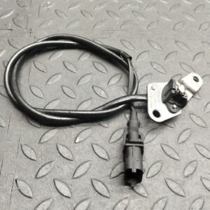 Датчик положения распредвала Opel Zafira/B 2005-2014