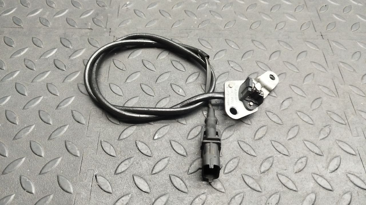 Датчик положения распредвала Opel Zafira/B 2005-2014