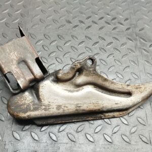 Кронштейн турбины Mercedes Vito/W639 2003-2014