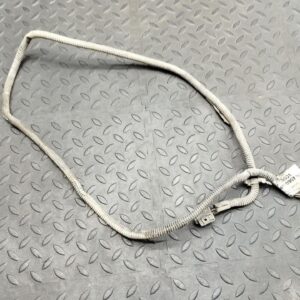 Проводка моторная Mercedes Vito/W638 1996-2003