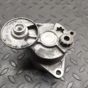 Натяжитель ремня Mercedes Vito/W639 2003-2014