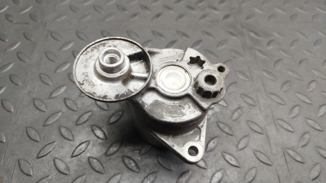 Натяжитель ремня Mercedes Vito/W639 2003-2014